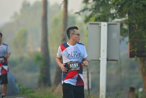 BIB: 3153
                            <button type="button" onclick="openModal(6403871)" class="btn btn-primary btn-sm float-right btn-popup" data-toggle="modal" data-target=".modal-high-quality">
                        <i class="fas fa-shopping-cart"></i> Add to Cart
                    </button>
                                            <button type="button" onclick="isThisMe(6403871, true)" class="btn btn-success btn-sm float-right btn-popup btn-isme hidden" data-toggle="tooltip" data-placement="bottom" title="นี่คือรูปของคุณใช่ไหม คลิกที่นี่เพื่อเอาเข้าอัลบั้ม">
                        <i class="fas fa-plus"></i> Add to album
                    </button>
                    <button type="button" onclick="isThisMe(6403871, false)" class="btn btn-warning btn-sm float-right btn-popup btn-isnotme hidden">
                        <i class="fas fa-ban"></i> Remove from album
                    </button>