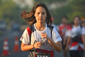 BIB: 
                            <button type="button" onclick="openModal(6404090)" class="btn btn-primary btn-sm float-right btn-popup" data-toggle="modal" data-target=".modal-high-quality">
                        <i class="fas fa-shopping-cart"></i> Add to Cart
                    </button>
                                            <button type="button" onclick="isThisMe(6404090, true)" class="btn btn-success btn-sm float-right btn-popup btn-isme hidden" data-toggle="tooltip" data-placement="bottom" title="นี่คือรูปของคุณใช่ไหม คลิกที่นี่เพื่อเอาเข้าอัลบั้ม">
                        <i class="fas fa-plus"></i> Add to album
                    </button>
                    <button type="button" onclick="isThisMe(6404090, false)" class="btn btn-warning btn-sm float-right btn-popup btn-isnotme hidden">
                        <i class="fas fa-ban"></i> Remove from album
                    </button>