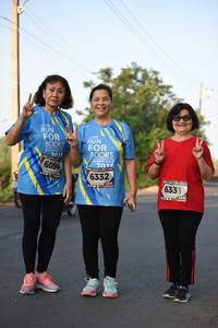 BIB: 6094, 2019, 6332, 6331
                            <button type="button" onclick="openModal(6387809)" class="btn btn-primary btn-sm float-right btn-popup" data-toggle="modal" data-target=".modal-high-quality">
                        <i class="fas fa-shopping-cart"></i> Add to Cart
                    </button>
                                            <button type="button" onclick="isThisMe(6387809, true)" class="btn btn-success btn-sm float-right btn-popup btn-isme hidden" data-toggle="tooltip" data-placement="bottom" title="นี่คือรูปของคุณใช่ไหม คลิกที่นี่เพื่อเอาเข้าอัลบั้ม">
                        <i class="fas fa-plus"></i> Add to album
                    </button>
                    <button type="button" onclick="isThisMe(6387809, false)" class="btn btn-warning btn-sm float-right btn-popup btn-isnotme hidden">
                        <i class="fas fa-ban"></i> Remove from album
                    </button>