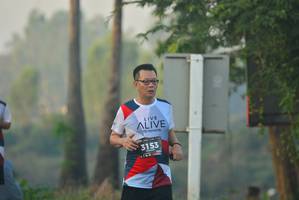 BIB: 3153
                            <button type="button" onclick="openModal(6403879)" class="btn btn-primary btn-sm float-right btn-popup" data-toggle="modal" data-target=".modal-high-quality">
                        <i class="fas fa-shopping-cart"></i> Add to Cart
                    </button>
                                            <button type="button" onclick="isThisMe(6403879, true)" class="btn btn-success btn-sm float-right btn-popup btn-isme hidden" data-toggle="tooltip" data-placement="bottom" title="นี่คือรูปของคุณใช่ไหม คลิกที่นี่เพื่อเอาเข้าอัลบั้ม">
                        <i class="fas fa-plus"></i> Add to album
                    </button>
                    <button type="button" onclick="isThisMe(6403879, false)" class="btn btn-warning btn-sm float-right btn-popup btn-isnotme hidden">
                        <i class="fas fa-ban"></i> Remove from album
                    </button>