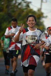 BIB: 7689
                            <button type="button" onclick="openModal(6382865)" class="btn btn-primary btn-sm float-right btn-popup" data-toggle="modal" data-target=".modal-high-quality">
                        <i class="fas fa-shopping-cart"></i> Add to Cart
                    </button>
                                            <button type="button" onclick="isThisMe(6382865, true)" class="btn btn-success btn-sm float-right btn-popup btn-isme hidden" data-toggle="tooltip" data-placement="bottom" title="นี่คือรูปของคุณใช่ไหม คลิกที่นี่เพื่อเอาเข้าอัลบั้ม">
                        <i class="fas fa-plus"></i> Add to album
                    </button>
                    <button type="button" onclick="isThisMe(6382865, false)" class="btn btn-warning btn-sm float-right btn-popup btn-isnotme hidden">
                        <i class="fas fa-ban"></i> Remove from album
                    </button>