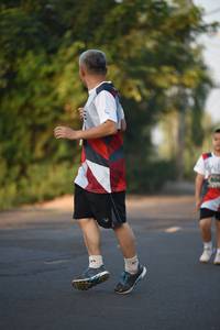 BIB: 
                            <button type="button" onclick="openModal(6386564)" class="btn btn-primary btn-sm float-right btn-popup" data-toggle="modal" data-target=".modal-high-quality">
                        <i class="fas fa-shopping-cart"></i> Add to Cart
                    </button>
                                            <button type="button" onclick="isThisMe(6386564, true)" class="btn btn-success btn-sm float-right btn-popup btn-isme hidden" data-toggle="tooltip" data-placement="bottom" title="นี่คือรูปของคุณใช่ไหม คลิกที่นี่เพื่อเอาเข้าอัลบั้ม">
                        <i class="fas fa-plus"></i> Add to album
                    </button>
                    <button type="button" onclick="isThisMe(6386564, false)" class="btn btn-warning btn-sm float-right btn-popup btn-isnotme hidden">
                        <i class="fas fa-ban"></i> Remove from album
                    </button>