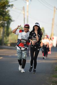 BIB: 6910, 3772
                            <button type="button" onclick="openModal(6387527)" class="btn btn-primary btn-sm float-right btn-popup" data-toggle="modal" data-target=".modal-high-quality">
                        <i class="fas fa-shopping-cart"></i> Add to Cart
                    </button>
                                            <button type="button" onclick="isThisMe(6387527, true)" class="btn btn-success btn-sm float-right btn-popup btn-isme hidden" data-toggle="tooltip" data-placement="bottom" title="นี่คือรูปของคุณใช่ไหม คลิกที่นี่เพื่อเอาเข้าอัลบั้ม">
                        <i class="fas fa-plus"></i> Add to album
                    </button>
                    <button type="button" onclick="isThisMe(6387527, false)" class="btn btn-warning btn-sm float-right btn-popup btn-isnotme hidden">
                        <i class="fas fa-ban"></i> Remove from album
                    </button>