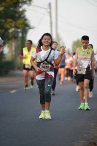 BIB: 7828, 6677
                            <button type="button" onclick="openModal(6382571)" class="btn btn-primary btn-sm float-right btn-popup" data-toggle="modal" data-target=".modal-high-quality">
                        <i class="fas fa-shopping-cart"></i> Add to Cart
                    </button>
                                            <button type="button" onclick="isThisMe(6382571, true)" class="btn btn-success btn-sm float-right btn-popup btn-isme hidden" data-toggle="tooltip" data-placement="bottom" title="นี่คือรูปของคุณใช่ไหม คลิกที่นี่เพื่อเอาเข้าอัลบั้ม">
                        <i class="fas fa-plus"></i> Add to album
                    </button>
                    <button type="button" onclick="isThisMe(6382571, false)" class="btn btn-warning btn-sm float-right btn-popup btn-isnotme hidden">
                        <i class="fas fa-ban"></i> Remove from album
                    </button>