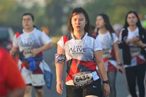 BIB: 6434
                            <button type="button" onclick="openModal(6414828)" class="btn btn-primary btn-sm float-right btn-popup" data-toggle="modal" data-target=".modal-high-quality">
                        <i class="fas fa-shopping-cart"></i> Add to Cart
                    </button>
                                            <button type="button" onclick="isThisMe(6414828, true)" class="btn btn-success btn-sm float-right btn-popup btn-isme hidden" data-toggle="tooltip" data-placement="bottom" title="นี่คือรูปของคุณใช่ไหม คลิกที่นี่เพื่อเอาเข้าอัลบั้ม">
                        <i class="fas fa-plus"></i> Add to album
                    </button>
                    <button type="button" onclick="isThisMe(6414828, false)" class="btn btn-warning btn-sm float-right btn-popup btn-isnotme hidden">
                        <i class="fas fa-ban"></i> Remove from album
                    </button>