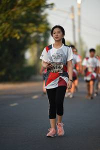 BIB: 
                            <button type="button" onclick="openModal(6385931)" class="btn btn-primary btn-sm float-right btn-popup" data-toggle="modal" data-target=".modal-high-quality">
                        <i class="fas fa-shopping-cart"></i> Add to Cart
                    </button>
                                            <button type="button" onclick="isThisMe(6385931, true)" class="btn btn-success btn-sm float-right btn-popup btn-isme hidden" data-toggle="tooltip" data-placement="bottom" title="นี่คือรูปของคุณใช่ไหม คลิกที่นี่เพื่อเอาเข้าอัลบั้ม">
                        <i class="fas fa-plus"></i> Add to album
                    </button>
                    <button type="button" onclick="isThisMe(6385931, false)" class="btn btn-warning btn-sm float-right btn-popup btn-isnotme hidden">
                        <i class="fas fa-ban"></i> Remove from album
                    </button>