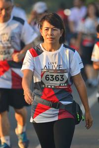 BIB: 6363
                            <button type="button" onclick="openModal(6404072)" class="btn btn-primary btn-sm float-right btn-popup" data-toggle="modal" data-target=".modal-high-quality">
                        <i class="fas fa-shopping-cart"></i> Add to Cart
                    </button>
                                            <button type="button" onclick="isThisMe(6404072, true)" class="btn btn-success btn-sm float-right btn-popup btn-isme hidden" data-toggle="tooltip" data-placement="bottom" title="นี่คือรูปของคุณใช่ไหม คลิกที่นี่เพื่อเอาเข้าอัลบั้ม">
                        <i class="fas fa-plus"></i> Add to album
                    </button>
                    <button type="button" onclick="isThisMe(6404072, false)" class="btn btn-warning btn-sm float-right btn-popup btn-isnotme hidden">
                        <i class="fas fa-ban"></i> Remove from album
                    </button>