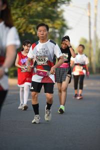 BIB: 7653
                            <button type="button" onclick="openModal(6386323)" class="btn btn-primary btn-sm float-right btn-popup" data-toggle="modal" data-target=".modal-high-quality">
                        <i class="fas fa-shopping-cart"></i> Add to Cart
                    </button>
                                            <button type="button" onclick="isThisMe(6386323, true)" class="btn btn-success btn-sm float-right btn-popup btn-isme hidden" data-toggle="tooltip" data-placement="bottom" title="นี่คือรูปของคุณใช่ไหม คลิกที่นี่เพื่อเอาเข้าอัลบั้ม">
                        <i class="fas fa-plus"></i> Add to album
                    </button>
                    <button type="button" onclick="isThisMe(6386323, false)" class="btn btn-warning btn-sm float-right btn-popup btn-isnotme hidden">
                        <i class="fas fa-ban"></i> Remove from album
                    </button>