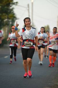 BIB: 6405
                            <button type="button" onclick="openModal(6381750)" class="btn btn-primary btn-sm float-right btn-popup" data-toggle="modal" data-target=".modal-high-quality">
                        <i class="fas fa-shopping-cart"></i> Add to Cart
                    </button>
                                            <button type="button" onclick="isThisMe(6381750, true)" class="btn btn-success btn-sm float-right btn-popup btn-isme hidden" data-toggle="tooltip" data-placement="bottom" title="นี่คือรูปของคุณใช่ไหม คลิกที่นี่เพื่อเอาเข้าอัลบั้ม">
                        <i class="fas fa-plus"></i> Add to album
                    </button>
                    <button type="button" onclick="isThisMe(6381750, false)" class="btn btn-warning btn-sm float-right btn-popup btn-isnotme hidden">
                        <i class="fas fa-ban"></i> Remove from album
                    </button>