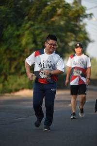 BIB: 
                            <button type="button" onclick="openModal(6387545)" class="btn btn-primary btn-sm float-right btn-popup" data-toggle="modal" data-target=".modal-high-quality">
                        <i class="fas fa-shopping-cart"></i> Add to Cart
                    </button>
                                            <button type="button" onclick="isThisMe(6387545, true)" class="btn btn-success btn-sm float-right btn-popup btn-isme hidden" data-toggle="tooltip" data-placement="bottom" title="นี่คือรูปของคุณใช่ไหม คลิกที่นี่เพื่อเอาเข้าอัลบั้ม">
                        <i class="fas fa-plus"></i> Add to album
                    </button>
                    <button type="button" onclick="isThisMe(6387545, false)" class="btn btn-warning btn-sm float-right btn-popup btn-isnotme hidden">
                        <i class="fas fa-ban"></i> Remove from album
                    </button>