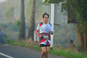 BIB: 3629
                            <button type="button" onclick="openModal(6403023)" class="btn btn-primary btn-sm float-right btn-popup" data-toggle="modal" data-target=".modal-high-quality">
                        <i class="fas fa-shopping-cart"></i> Add to Cart
                    </button>
                                            <button type="button" onclick="isThisMe(6403023, true)" class="btn btn-success btn-sm float-right btn-popup btn-isme hidden" data-toggle="tooltip" data-placement="bottom" title="นี่คือรูปของคุณใช่ไหม คลิกที่นี่เพื่อเอาเข้าอัลบั้ม">
                        <i class="fas fa-plus"></i> Add to album
                    </button>
                    <button type="button" onclick="isThisMe(6403023, false)" class="btn btn-warning btn-sm float-right btn-popup btn-isnotme hidden">
                        <i class="fas fa-ban"></i> Remove from album
                    </button>