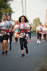 BIB: 7993, 7172
                            <button type="button" onclick="openModal(6383382)" class="btn btn-primary btn-sm float-right btn-popup" data-toggle="modal" data-target=".modal-high-quality">
                        <i class="fas fa-shopping-cart"></i> Add to Cart
                    </button>
                                            <button type="button" onclick="isThisMe(6383382, true)" class="btn btn-success btn-sm float-right btn-popup btn-isme hidden" data-toggle="tooltip" data-placement="bottom" title="นี่คือรูปของคุณใช่ไหม คลิกที่นี่เพื่อเอาเข้าอัลบั้ม">
                        <i class="fas fa-plus"></i> Add to album
                    </button>
                    <button type="button" onclick="isThisMe(6383382, false)" class="btn btn-warning btn-sm float-right btn-popup btn-isnotme hidden">
                        <i class="fas fa-ban"></i> Remove from album
                    </button>