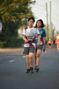 BIB: 621, 4103
                            <button type="button" onclick="openModal(6383559)" class="btn btn-primary btn-sm float-right btn-popup" data-toggle="modal" data-target=".modal-high-quality">
                        <i class="fas fa-shopping-cart"></i> Add to Cart
                    </button>
                                            <button type="button" onclick="isThisMe(6383559, true)" class="btn btn-success btn-sm float-right btn-popup btn-isme hidden" data-toggle="tooltip" data-placement="bottom" title="นี่คือรูปของคุณใช่ไหม คลิกที่นี่เพื่อเอาเข้าอัลบั้ม">
                        <i class="fas fa-plus"></i> Add to album
                    </button>
                    <button type="button" onclick="isThisMe(6383559, false)" class="btn btn-warning btn-sm float-right btn-popup btn-isnotme hidden">
                        <i class="fas fa-ban"></i> Remove from album
                    </button>