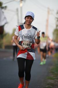 BIB: 6385
                            <button type="button" onclick="openModal(6382567)" class="btn btn-primary btn-sm float-right btn-popup" data-toggle="modal" data-target=".modal-high-quality">
                        <i class="fas fa-shopping-cart"></i> Add to Cart
                    </button>
                                            <button type="button" onclick="isThisMe(6382567, true)" class="btn btn-success btn-sm float-right btn-popup btn-isme hidden" data-toggle="tooltip" data-placement="bottom" title="นี่คือรูปของคุณใช่ไหม คลิกที่นี่เพื่อเอาเข้าอัลบั้ม">
                        <i class="fas fa-plus"></i> Add to album
                    </button>
                    <button type="button" onclick="isThisMe(6382567, false)" class="btn btn-warning btn-sm float-right btn-popup btn-isnotme hidden">
                        <i class="fas fa-ban"></i> Remove from album
                    </button>