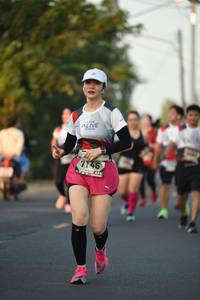 BIB: 7146
                            <button type="button" onclick="openModal(6382435)" class="btn btn-primary btn-sm float-right btn-popup" data-toggle="modal" data-target=".modal-high-quality">
                        <i class="fas fa-shopping-cart"></i> Add to Cart
                    </button>
                                            <button type="button" onclick="isThisMe(6382435, true)" class="btn btn-success btn-sm float-right btn-popup btn-isme hidden" data-toggle="tooltip" data-placement="bottom" title="นี่คือรูปของคุณใช่ไหม คลิกที่นี่เพื่อเอาเข้าอัลบั้ม">
                        <i class="fas fa-plus"></i> Add to album
                    </button>
                    <button type="button" onclick="isThisMe(6382435, false)" class="btn btn-warning btn-sm float-right btn-popup btn-isnotme hidden">
                        <i class="fas fa-ban"></i> Remove from album
                    </button>