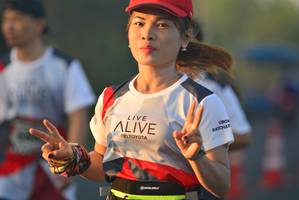 BIB: 
                            <button type="button" onclick="openModal(6414543)" class="btn btn-primary btn-sm float-right btn-popup" data-toggle="modal" data-target=".modal-high-quality">
                        <i class="fas fa-shopping-cart"></i> Add to Cart
                    </button>
                                            <button type="button" onclick="isThisMe(6414543, true)" class="btn btn-success btn-sm float-right btn-popup btn-isme hidden" data-toggle="tooltip" data-placement="bottom" title="นี่คือรูปของคุณใช่ไหม คลิกที่นี่เพื่อเอาเข้าอัลบั้ม">
                        <i class="fas fa-plus"></i> Add to album
                    </button>
                    <button type="button" onclick="isThisMe(6414543, false)" class="btn btn-warning btn-sm float-right btn-popup btn-isnotme hidden">
                        <i class="fas fa-ban"></i> Remove from album
                    </button>