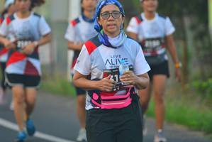 BIB: 
                            <button type="button" onclick="openModal(6403697)" class="btn btn-primary btn-sm float-right btn-popup" data-toggle="modal" data-target=".modal-high-quality">
                        <i class="fas fa-shopping-cart"></i> Add to Cart
                    </button>
                                            <button type="button" onclick="isThisMe(6403697, true)" class="btn btn-success btn-sm float-right btn-popup btn-isme hidden" data-toggle="tooltip" data-placement="bottom" title="นี่คือรูปของคุณใช่ไหม คลิกที่นี่เพื่อเอาเข้าอัลบั้ม">
                        <i class="fas fa-plus"></i> Add to album
                    </button>
                    <button type="button" onclick="isThisMe(6403697, false)" class="btn btn-warning btn-sm float-right btn-popup btn-isnotme hidden">
                        <i class="fas fa-ban"></i> Remove from album
                    </button>