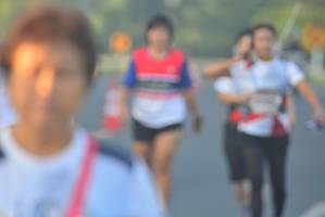 BIB: 
                            <button type="button" onclick="openModal(6402395)" class="btn btn-primary btn-sm float-right btn-popup" data-toggle="modal" data-target=".modal-high-quality">
                        <i class="fas fa-shopping-cart"></i> Add to Cart
                    </button>
                                            <button type="button" onclick="isThisMe(6402395, true)" class="btn btn-success btn-sm float-right btn-popup btn-isme hidden" data-toggle="tooltip" data-placement="bottom" title="นี่คือรูปของคุณใช่ไหม คลิกที่นี่เพื่อเอาเข้าอัลบั้ม">
                        <i class="fas fa-plus"></i> Add to album
                    </button>
                    <button type="button" onclick="isThisMe(6402395, false)" class="btn btn-warning btn-sm float-right btn-popup btn-isnotme hidden">
                        <i class="fas fa-ban"></i> Remove from album
                    </button>