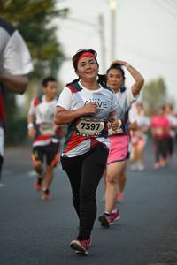 BIB: 7397
                            <button type="button" onclick="openModal(6381659)" class="btn btn-primary btn-sm float-right btn-popup" data-toggle="modal" data-target=".modal-high-quality">
                        <i class="fas fa-shopping-cart"></i> Add to Cart
                    </button>
                                            <button type="button" onclick="isThisMe(6381659, true)" class="btn btn-success btn-sm float-right btn-popup btn-isme hidden" data-toggle="tooltip" data-placement="bottom" title="นี่คือรูปของคุณใช่ไหม คลิกที่นี่เพื่อเอาเข้าอัลบั้ม">
                        <i class="fas fa-plus"></i> Add to album
                    </button>
                    <button type="button" onclick="isThisMe(6381659, false)" class="btn btn-warning btn-sm float-right btn-popup btn-isnotme hidden">
                        <i class="fas fa-ban"></i> Remove from album
                    </button>