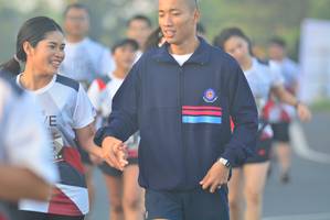 BIB: 
                            <button type="button" onclick="openModal(6414417)" class="btn btn-primary btn-sm float-right btn-popup" data-toggle="modal" data-target=".modal-high-quality">
                        <i class="fas fa-shopping-cart"></i> Add to Cart
                    </button>
                                            <button type="button" onclick="isThisMe(6414417, true)" class="btn btn-success btn-sm float-right btn-popup btn-isme hidden" data-toggle="tooltip" data-placement="bottom" title="นี่คือรูปของคุณใช่ไหม คลิกที่นี่เพื่อเอาเข้าอัลบั้ม">
                        <i class="fas fa-plus"></i> Add to album
                    </button>
                    <button type="button" onclick="isThisMe(6414417, false)" class="btn btn-warning btn-sm float-right btn-popup btn-isnotme hidden">
                        <i class="fas fa-ban"></i> Remove from album
                    </button>