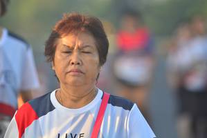 BIB: 
                            <button type="button" onclick="openModal(6404046)" class="btn btn-primary btn-sm float-right btn-popup" data-toggle="modal" data-target=".modal-high-quality">
                        <i class="fas fa-shopping-cart"></i> Add to Cart
                    </button>
                                            <button type="button" onclick="isThisMe(6404046, true)" class="btn btn-success btn-sm float-right btn-popup btn-isme hidden" data-toggle="tooltip" data-placement="bottom" title="นี่คือรูปของคุณใช่ไหม คลิกที่นี่เพื่อเอาเข้าอัลบั้ม">
                        <i class="fas fa-plus"></i> Add to album
                    </button>
                    <button type="button" onclick="isThisMe(6404046, false)" class="btn btn-warning btn-sm float-right btn-popup btn-isnotme hidden">
                        <i class="fas fa-ban"></i> Remove from album
                    </button>