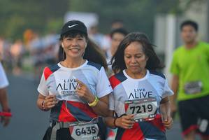 BIB: 7219, 6435
                            <button type="button" onclick="openModal(6412590)" class="btn btn-primary btn-sm float-right btn-popup" data-toggle="modal" data-target=".modal-high-quality">
                        <i class="fas fa-shopping-cart"></i> Add to Cart
                    </button>
                                            <button type="button" onclick="isThisMe(6412590, true)" class="btn btn-success btn-sm float-right btn-popup btn-isme hidden" data-toggle="tooltip" data-placement="bottom" title="นี่คือรูปของคุณใช่ไหม คลิกที่นี่เพื่อเอาเข้าอัลบั้ม">
                        <i class="fas fa-plus"></i> Add to album
                    </button>
                    <button type="button" onclick="isThisMe(6412590, false)" class="btn btn-warning btn-sm float-right btn-popup btn-isnotme hidden">
                        <i class="fas fa-ban"></i> Remove from album
                    </button>