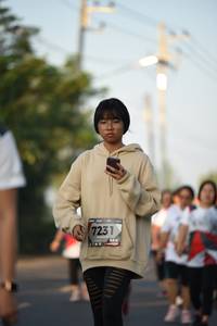 BIB: 7231
                            <button type="button" onclick="openModal(6387126)" class="btn btn-primary btn-sm float-right btn-popup" data-toggle="modal" data-target=".modal-high-quality">
                        <i class="fas fa-shopping-cart"></i> Add to Cart
                    </button>
                                            <button type="button" onclick="isThisMe(6387126, true)" class="btn btn-success btn-sm float-right btn-popup btn-isme hidden" data-toggle="tooltip" data-placement="bottom" title="นี่คือรูปของคุณใช่ไหม คลิกที่นี่เพื่อเอาเข้าอัลบั้ม">
                        <i class="fas fa-plus"></i> Add to album
                    </button>
                    <button type="button" onclick="isThisMe(6387126, false)" class="btn btn-warning btn-sm float-right btn-popup btn-isnotme hidden">
                        <i class="fas fa-ban"></i> Remove from album
                    </button>