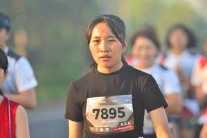 BIB: 2019, 7895
                            <button type="button" onclick="openModal(6415949)" class="btn btn-primary btn-sm float-right btn-popup" data-toggle="modal" data-target=".modal-high-quality">
                        <i class="fas fa-shopping-cart"></i> Add to Cart
                    </button>
                                            <button type="button" onclick="isThisMe(6415949, true)" class="btn btn-success btn-sm float-right btn-popup btn-isme hidden" data-toggle="tooltip" data-placement="bottom" title="นี่คือรูปของคุณใช่ไหม คลิกที่นี่เพื่อเอาเข้าอัลบั้ม">
                        <i class="fas fa-plus"></i> Add to album
                    </button>
                    <button type="button" onclick="isThisMe(6415949, false)" class="btn btn-warning btn-sm float-right btn-popup btn-isnotme hidden">
                        <i class="fas fa-ban"></i> Remove from album
                    </button>