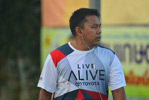 BIB: 
                            <button type="button" onclick="openModal(6412467)" class="btn btn-primary btn-sm float-right btn-popup" data-toggle="modal" data-target=".modal-high-quality">
                        <i class="fas fa-shopping-cart"></i> Add to Cart
                    </button>
                                            <button type="button" onclick="isThisMe(6412467, true)" class="btn btn-success btn-sm float-right btn-popup btn-isme hidden" data-toggle="tooltip" data-placement="bottom" title="นี่คือรูปของคุณใช่ไหม คลิกที่นี่เพื่อเอาเข้าอัลบั้ม">
                        <i class="fas fa-plus"></i> Add to album
                    </button>
                    <button type="button" onclick="isThisMe(6412467, false)" class="btn btn-warning btn-sm float-right btn-popup btn-isnotme hidden">
                        <i class="fas fa-ban"></i> Remove from album
                    </button>