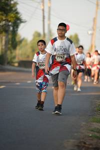 BIB: 7741, 800
                            <button type="button" onclick="openModal(6386151)" class="btn btn-primary btn-sm float-right btn-popup" data-toggle="modal" data-target=".modal-high-quality">
                        <i class="fas fa-shopping-cart"></i> Add to Cart
                    </button>
                                            <button type="button" onclick="isThisMe(6386151, true)" class="btn btn-success btn-sm float-right btn-popup btn-isme hidden" data-toggle="tooltip" data-placement="bottom" title="นี่คือรูปของคุณใช่ไหม คลิกที่นี่เพื่อเอาเข้าอัลบั้ม">
                        <i class="fas fa-plus"></i> Add to album
                    </button>
                    <button type="button" onclick="isThisMe(6386151, false)" class="btn btn-warning btn-sm float-right btn-popup btn-isnotme hidden">
                        <i class="fas fa-ban"></i> Remove from album
                    </button>