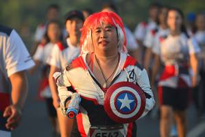 BIB: 543
                            <button type="button" onclick="openModal(6403249)" class="btn btn-primary btn-sm float-right btn-popup" data-toggle="modal" data-target=".modal-high-quality">
                        <i class="fas fa-shopping-cart"></i> Add to Cart
                    </button>
                                            <button type="button" onclick="isThisMe(6403249, true)" class="btn btn-success btn-sm float-right btn-popup btn-isme hidden" data-toggle="tooltip" data-placement="bottom" title="นี่คือรูปของคุณใช่ไหม คลิกที่นี่เพื่อเอาเข้าอัลบั้ม">
                        <i class="fas fa-plus"></i> Add to album
                    </button>
                    <button type="button" onclick="isThisMe(6403249, false)" class="btn btn-warning btn-sm float-right btn-popup btn-isnotme hidden">
                        <i class="fas fa-ban"></i> Remove from album
                    </button>