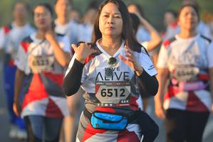 BIB: 6512
                            <button type="button" onclick="openModal(6416223)" class="btn btn-primary btn-sm float-right btn-popup" data-toggle="modal" data-target=".modal-high-quality">
                        <i class="fas fa-shopping-cart"></i> Add to Cart
                    </button>
                                            <button type="button" onclick="isThisMe(6416223, true)" class="btn btn-success btn-sm float-right btn-popup btn-isme hidden" data-toggle="tooltip" data-placement="bottom" title="นี่คือรูปของคุณใช่ไหม คลิกที่นี่เพื่อเอาเข้าอัลบั้ม">
                        <i class="fas fa-plus"></i> Add to album
                    </button>
                    <button type="button" onclick="isThisMe(6416223, false)" class="btn btn-warning btn-sm float-right btn-popup btn-isnotme hidden">
                        <i class="fas fa-ban"></i> Remove from album
                    </button>