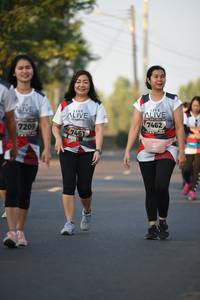 BIB: 7462, 7209, 7461
                            <button type="button" onclick="openModal(6386616)" class="btn btn-primary btn-sm float-right btn-popup" data-toggle="modal" data-target=".modal-high-quality">
                        <i class="fas fa-shopping-cart"></i> Add to Cart
                    </button>
                                            <button type="button" onclick="isThisMe(6386616, true)" class="btn btn-success btn-sm float-right btn-popup btn-isme hidden" data-toggle="tooltip" data-placement="bottom" title="นี่คือรูปของคุณใช่ไหม คลิกที่นี่เพื่อเอาเข้าอัลบั้ม">
                        <i class="fas fa-plus"></i> Add to album
                    </button>
                    <button type="button" onclick="isThisMe(6386616, false)" class="btn btn-warning btn-sm float-right btn-popup btn-isnotme hidden">
                        <i class="fas fa-ban"></i> Remove from album
                    </button>