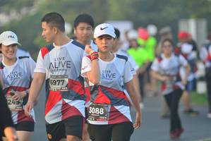 BIB: 6977, 245, 3088, 128
                            <button type="button" onclick="openModal(6414924)" class="btn btn-primary btn-sm float-right btn-popup" data-toggle="modal" data-target=".modal-high-quality">
                        <i class="fas fa-shopping-cart"></i> Add to Cart
                    </button>
                                            <button type="button" onclick="isThisMe(6414924, true)" class="btn btn-success btn-sm float-right btn-popup btn-isme hidden" data-toggle="tooltip" data-placement="bottom" title="นี่คือรูปของคุณใช่ไหม คลิกที่นี่เพื่อเอาเข้าอัลบั้ม">
                        <i class="fas fa-plus"></i> Add to album
                    </button>
                    <button type="button" onclick="isThisMe(6414924, false)" class="btn btn-warning btn-sm float-right btn-popup btn-isnotme hidden">
                        <i class="fas fa-ban"></i> Remove from album
                    </button>