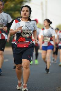 BIB: 6343
                            <button type="button" onclick="openModal(6384313)" class="btn btn-primary btn-sm float-right btn-popup" data-toggle="modal" data-target=".modal-high-quality">
                        <i class="fas fa-shopping-cart"></i> Add to Cart
                    </button>
                                            <button type="button" onclick="isThisMe(6384313, true)" class="btn btn-success btn-sm float-right btn-popup btn-isme hidden" data-toggle="tooltip" data-placement="bottom" title="นี่คือรูปของคุณใช่ไหม คลิกที่นี่เพื่อเอาเข้าอัลบั้ม">
                        <i class="fas fa-plus"></i> Add to album
                    </button>
                    <button type="button" onclick="isThisMe(6384313, false)" class="btn btn-warning btn-sm float-right btn-popup btn-isnotme hidden">
                        <i class="fas fa-ban"></i> Remove from album
                    </button>