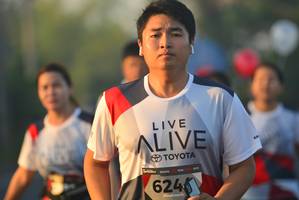 BIB: 6246
                            <button type="button" onclick="openModal(6415767)" class="btn btn-primary btn-sm float-right btn-popup" data-toggle="modal" data-target=".modal-high-quality">
                        <i class="fas fa-shopping-cart"></i> Add to Cart
                    </button>
                                            <button type="button" onclick="isThisMe(6415767, true)" class="btn btn-success btn-sm float-right btn-popup btn-isme hidden" data-toggle="tooltip" data-placement="bottom" title="นี่คือรูปของคุณใช่ไหม คลิกที่นี่เพื่อเอาเข้าอัลบั้ม">
                        <i class="fas fa-plus"></i> Add to album
                    </button>
                    <button type="button" onclick="isThisMe(6415767, false)" class="btn btn-warning btn-sm float-right btn-popup btn-isnotme hidden">
                        <i class="fas fa-ban"></i> Remove from album
                    </button>