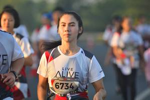 BIB: 6734
                            <button type="button" onclick="openModal(6403476)" class="btn btn-primary btn-sm float-right btn-popup" data-toggle="modal" data-target=".modal-high-quality">
                        <i class="fas fa-shopping-cart"></i> Add to Cart
                    </button>
                                            <button type="button" onclick="isThisMe(6403476, true)" class="btn btn-success btn-sm float-right btn-popup btn-isme hidden" data-toggle="tooltip" data-placement="bottom" title="นี่คือรูปของคุณใช่ไหม คลิกที่นี่เพื่อเอาเข้าอัลบั้ม">
                        <i class="fas fa-plus"></i> Add to album
                    </button>
                    <button type="button" onclick="isThisMe(6403476, false)" class="btn btn-warning btn-sm float-right btn-popup btn-isnotme hidden">
                        <i class="fas fa-ban"></i> Remove from album
                    </button>