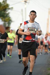 BIB: 5353
                            <button type="button" onclick="openModal(6382334)" class="btn btn-primary btn-sm float-right btn-popup" data-toggle="modal" data-target=".modal-high-quality">
                        <i class="fas fa-shopping-cart"></i> Add to Cart
                    </button>
                                            <button type="button" onclick="isThisMe(6382334, true)" class="btn btn-success btn-sm float-right btn-popup btn-isme hidden" data-toggle="tooltip" data-placement="bottom" title="นี่คือรูปของคุณใช่ไหม คลิกที่นี่เพื่อเอาเข้าอัลบั้ม">
                        <i class="fas fa-plus"></i> Add to album
                    </button>
                    <button type="button" onclick="isThisMe(6382334, false)" class="btn btn-warning btn-sm float-right btn-popup btn-isnotme hidden">
                        <i class="fas fa-ban"></i> Remove from album
                    </button>