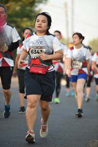 BIB: 6343
                            <button type="button" onclick="openModal(6384311)" class="btn btn-primary btn-sm float-right btn-popup" data-toggle="modal" data-target=".modal-high-quality">
                        <i class="fas fa-shopping-cart"></i> Add to Cart
                    </button>
                                            <button type="button" onclick="isThisMe(6384311, true)" class="btn btn-success btn-sm float-right btn-popup btn-isme hidden" data-toggle="tooltip" data-placement="bottom" title="นี่คือรูปของคุณใช่ไหม คลิกที่นี่เพื่อเอาเข้าอัลบั้ม">
                        <i class="fas fa-plus"></i> Add to album
                    </button>
                    <button type="button" onclick="isThisMe(6384311, false)" class="btn btn-warning btn-sm float-right btn-popup btn-isnotme hidden">
                        <i class="fas fa-ban"></i> Remove from album
                    </button>