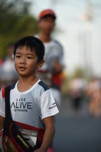 BIB: 2019
                            <button type="button" onclick="openModal(6382395)" class="btn btn-primary btn-sm float-right btn-popup" data-toggle="modal" data-target=".modal-high-quality">
                        <i class="fas fa-shopping-cart"></i> Add to Cart
                    </button>
                                            <button type="button" onclick="isThisMe(6382395, true)" class="btn btn-success btn-sm float-right btn-popup btn-isme hidden" data-toggle="tooltip" data-placement="bottom" title="นี่คือรูปของคุณใช่ไหม คลิกที่นี่เพื่อเอาเข้าอัลบั้ม">
                        <i class="fas fa-plus"></i> Add to album
                    </button>
                    <button type="button" onclick="isThisMe(6382395, false)" class="btn btn-warning btn-sm float-right btn-popup btn-isnotme hidden">
                        <i class="fas fa-ban"></i> Remove from album
                    </button>