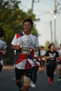 BIB: 6642
                            <button type="button" onclick="openModal(6383053)" class="btn btn-primary btn-sm float-right btn-popup" data-toggle="modal" data-target=".modal-high-quality">
                        <i class="fas fa-shopping-cart"></i> Add to Cart
                    </button>
                                            <button type="button" onclick="isThisMe(6383053, true)" class="btn btn-success btn-sm float-right btn-popup btn-isme hidden" data-toggle="tooltip" data-placement="bottom" title="นี่คือรูปของคุณใช่ไหม คลิกที่นี่เพื่อเอาเข้าอัลบั้ม">
                        <i class="fas fa-plus"></i> Add to album
                    </button>
                    <button type="button" onclick="isThisMe(6383053, false)" class="btn btn-warning btn-sm float-right btn-popup btn-isnotme hidden">
                        <i class="fas fa-ban"></i> Remove from album
                    </button>