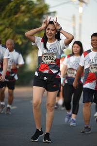 BIB: 7382, 625
                            <button type="button" onclick="openModal(6385806)" class="btn btn-primary btn-sm float-right btn-popup" data-toggle="modal" data-target=".modal-high-quality">
                        <i class="fas fa-shopping-cart"></i> Add to Cart
                    </button>
                                            <button type="button" onclick="isThisMe(6385806, true)" class="btn btn-success btn-sm float-right btn-popup btn-isme hidden" data-toggle="tooltip" data-placement="bottom" title="นี่คือรูปของคุณใช่ไหม คลิกที่นี่เพื่อเอาเข้าอัลบั้ม">
                        <i class="fas fa-plus"></i> Add to album
                    </button>
                    <button type="button" onclick="isThisMe(6385806, false)" class="btn btn-warning btn-sm float-right btn-popup btn-isnotme hidden">
                        <i class="fas fa-ban"></i> Remove from album
                    </button>