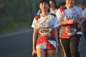 BIB: 6700, 6281
                            <button type="button" onclick="openModal(6416325)" class="btn btn-primary btn-sm float-right btn-popup" data-toggle="modal" data-target=".modal-high-quality">
                        <i class="fas fa-shopping-cart"></i> Add to Cart
                    </button>
                                            <button type="button" onclick="isThisMe(6416325, true)" class="btn btn-success btn-sm float-right btn-popup btn-isme hidden" data-toggle="tooltip" data-placement="bottom" title="นี่คือรูปของคุณใช่ไหม คลิกที่นี่เพื่อเอาเข้าอัลบั้ม">
                        <i class="fas fa-plus"></i> Add to album
                    </button>
                    <button type="button" onclick="isThisMe(6416325, false)" class="btn btn-warning btn-sm float-right btn-popup btn-isnotme hidden">
                        <i class="fas fa-ban"></i> Remove from album
                    </button>