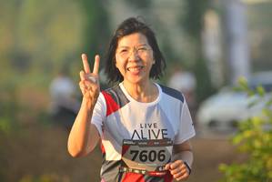 BIB: 7606
                            <button type="button" onclick="openModal(6418162)" class="btn btn-primary btn-sm float-right btn-popup" data-toggle="modal" data-target=".modal-high-quality">
                        <i class="fas fa-shopping-cart"></i> Add to Cart
                    </button>
                                            <button type="button" onclick="isThisMe(6418162, true)" class="btn btn-success btn-sm float-right btn-popup btn-isme hidden" data-toggle="tooltip" data-placement="bottom" title="นี่คือรูปของคุณใช่ไหม คลิกที่นี่เพื่อเอาเข้าอัลบั้ม">
                        <i class="fas fa-plus"></i> Add to album
                    </button>
                    <button type="button" onclick="isThisMe(6418162, false)" class="btn btn-warning btn-sm float-right btn-popup btn-isnotme hidden">
                        <i class="fas fa-ban"></i> Remove from album
                    </button>