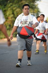 BIB: 6278
                            <button type="button" onclick="openModal(6386839)" class="btn btn-primary btn-sm float-right btn-popup" data-toggle="modal" data-target=".modal-high-quality">
                        <i class="fas fa-shopping-cart"></i> Add to Cart
                    </button>
                                            <button type="button" onclick="isThisMe(6386839, true)" class="btn btn-success btn-sm float-right btn-popup btn-isme hidden" data-toggle="tooltip" data-placement="bottom" title="นี่คือรูปของคุณใช่ไหม คลิกที่นี่เพื่อเอาเข้าอัลบั้ม">
                        <i class="fas fa-plus"></i> Add to album
                    </button>
                    <button type="button" onclick="isThisMe(6386839, false)" class="btn btn-warning btn-sm float-right btn-popup btn-isnotme hidden">
                        <i class="fas fa-ban"></i> Remove from album
                    </button>