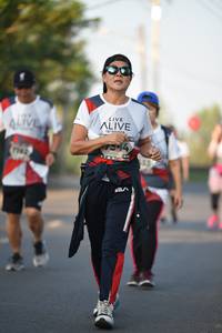 BIB: 
                            <button type="button" onclick="openModal(6387558)" class="btn btn-primary btn-sm float-right btn-popup" data-toggle="modal" data-target=".modal-high-quality">
                        <i class="fas fa-shopping-cart"></i> Add to Cart
                    </button>
                                            <button type="button" onclick="isThisMe(6387558, true)" class="btn btn-success btn-sm float-right btn-popup btn-isme hidden" data-toggle="tooltip" data-placement="bottom" title="นี่คือรูปของคุณใช่ไหม คลิกที่นี่เพื่อเอาเข้าอัลบั้ม">
                        <i class="fas fa-plus"></i> Add to album
                    </button>
                    <button type="button" onclick="isThisMe(6387558, false)" class="btn btn-warning btn-sm float-right btn-popup btn-isnotme hidden">
                        <i class="fas fa-ban"></i> Remove from album
                    </button>