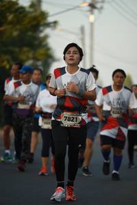 BIB: 7821
                            <button type="button" onclick="openModal(6382985)" class="btn btn-primary btn-sm float-right btn-popup" data-toggle="modal" data-target=".modal-high-quality">
                        <i class="fas fa-shopping-cart"></i> Add to Cart
                    </button>
                                            <button type="button" onclick="isThisMe(6382985, true)" class="btn btn-success btn-sm float-right btn-popup btn-isme hidden" data-toggle="tooltip" data-placement="bottom" title="นี่คือรูปของคุณใช่ไหม คลิกที่นี่เพื่อเอาเข้าอัลบั้ม">
                        <i class="fas fa-plus"></i> Add to album
                    </button>
                    <button type="button" onclick="isThisMe(6382985, false)" class="btn btn-warning btn-sm float-right btn-popup btn-isnotme hidden">
                        <i class="fas fa-ban"></i> Remove from album
                    </button>