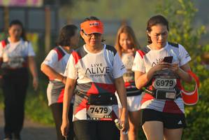 BIB: 6979, 7479
                            <button type="button" onclick="openModal(6418379)" class="btn btn-primary btn-sm float-right btn-popup" data-toggle="modal" data-target=".modal-high-quality">
                        <i class="fas fa-shopping-cart"></i> Add to Cart
                    </button>
                                            <button type="button" onclick="isThisMe(6418379, true)" class="btn btn-success btn-sm float-right btn-popup btn-isme hidden" data-toggle="tooltip" data-placement="bottom" title="นี่คือรูปของคุณใช่ไหม คลิกที่นี่เพื่อเอาเข้าอัลบั้ม">
                        <i class="fas fa-plus"></i> Add to album
                    </button>
                    <button type="button" onclick="isThisMe(6418379, false)" class="btn btn-warning btn-sm float-right btn-popup btn-isnotme hidden">
                        <i class="fas fa-ban"></i> Remove from album
                    </button>