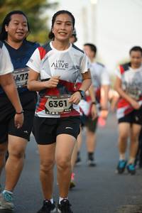 BIB: 472, 6361
                            <button type="button" onclick="openModal(6384504)" class="btn btn-primary btn-sm float-right btn-popup" data-toggle="modal" data-target=".modal-high-quality">
                        <i class="fas fa-shopping-cart"></i> Add to Cart
                    </button>
                                            <button type="button" onclick="isThisMe(6384504, true)" class="btn btn-success btn-sm float-right btn-popup btn-isme hidden" data-toggle="tooltip" data-placement="bottom" title="นี่คือรูปของคุณใช่ไหม คลิกที่นี่เพื่อเอาเข้าอัลบั้ม">
                        <i class="fas fa-plus"></i> Add to album
                    </button>
                    <button type="button" onclick="isThisMe(6384504, false)" class="btn btn-warning btn-sm float-right btn-popup btn-isnotme hidden">
                        <i class="fas fa-ban"></i> Remove from album
                    </button>