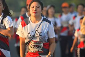 BIB: 6756
                            <button type="button" onclick="openModal(6404836)" class="btn btn-primary btn-sm float-right btn-popup" data-toggle="modal" data-target=".modal-high-quality">
                        <i class="fas fa-shopping-cart"></i> Add to Cart
                    </button>
                                            <button type="button" onclick="isThisMe(6404836, true)" class="btn btn-success btn-sm float-right btn-popup btn-isme hidden" data-toggle="tooltip" data-placement="bottom" title="นี่คือรูปของคุณใช่ไหม คลิกที่นี่เพื่อเอาเข้าอัลบั้ม">
                        <i class="fas fa-plus"></i> Add to album
                    </button>
                    <button type="button" onclick="isThisMe(6404836, false)" class="btn btn-warning btn-sm float-right btn-popup btn-isnotme hidden">
                        <i class="fas fa-ban"></i> Remove from album
                    </button>